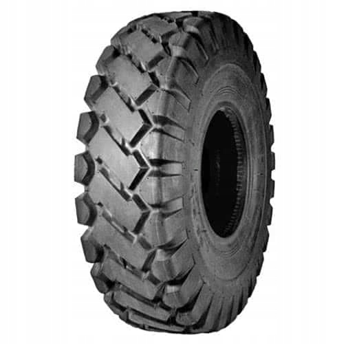 20.5-25 opona FORERUNNER QH812N 20PR 186A2
